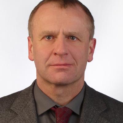 avatar for Szymon Peszat