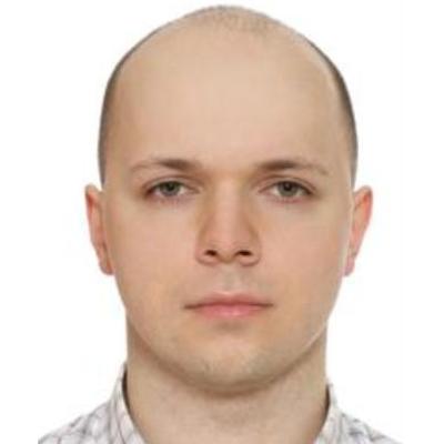 avatar for Bartosz Sobolewski