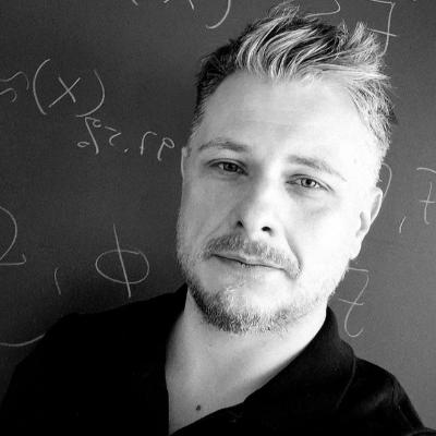 Tomasz Kania