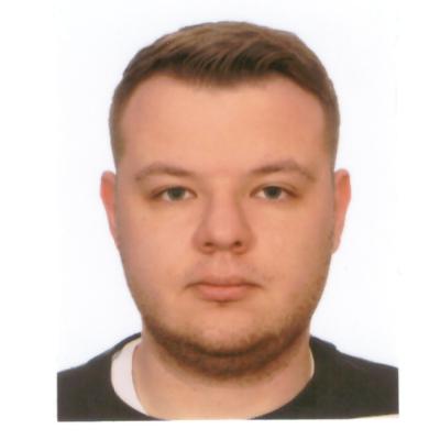 avatar for Michał Buchała