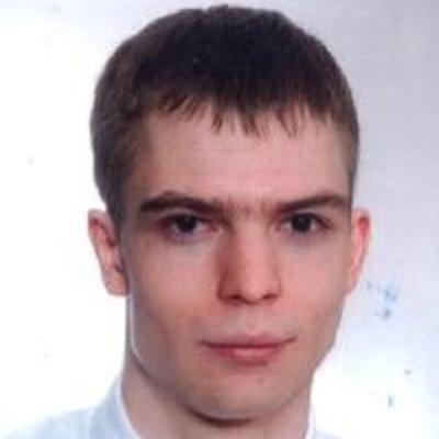 avatar for Jan Derbisz