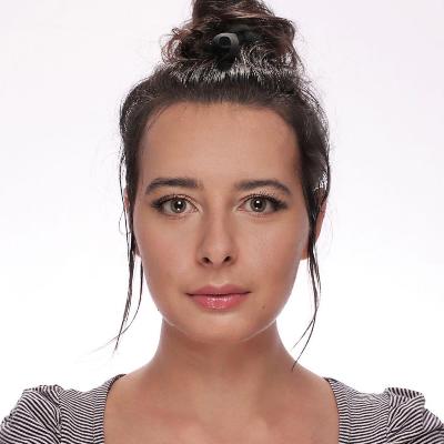 avatar for Natalia Maślany