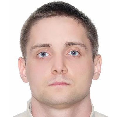 avatar for Dariusz Piekarz