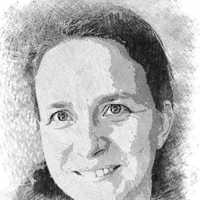 avatar for Anna Groń