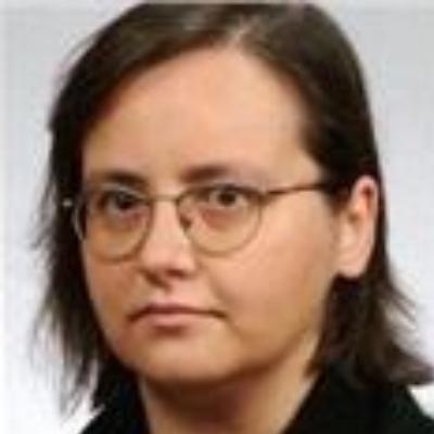 avatar for Joanna Orewczyk