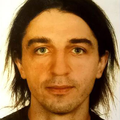 avatar for Łukasz Kosiński