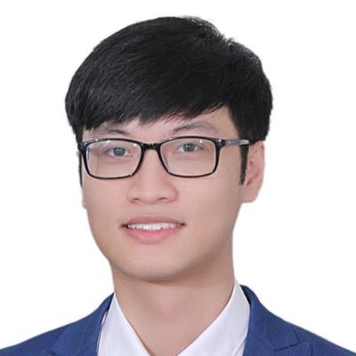 avatar for Hoang La