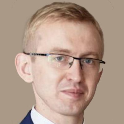 Tomasz Kuśmierczyk