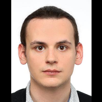 Mateusz Suder