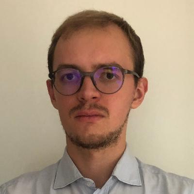 Piotr Bereza