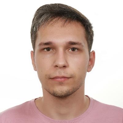 Filip Wierzbowski