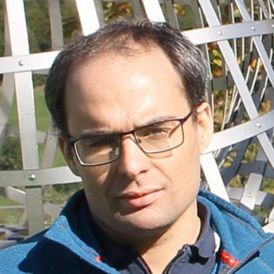 Tomasz Pełka
