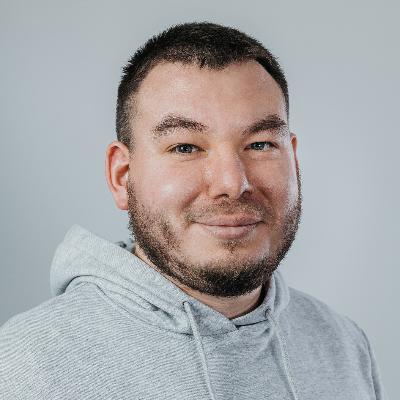 Szymon Płotka