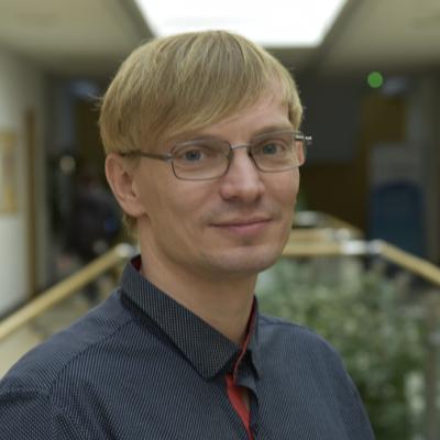Andrzej Grzesik
