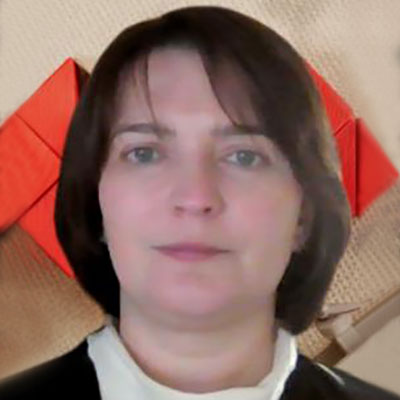 avatar for Anna Kulig